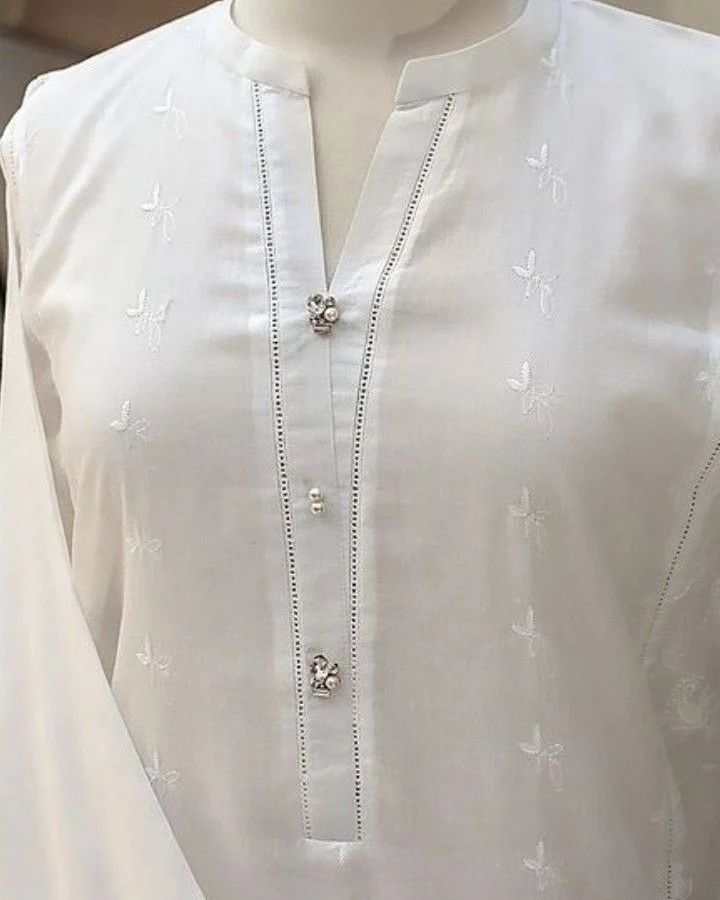 winter dress neck designs neckline design #fariideas #pakistanidress #dressmaking #neckline #neckdesigning #fariideas #pakistanidress #pakistanidarama COLOR:Stone Kidman Party & cocktail dresses