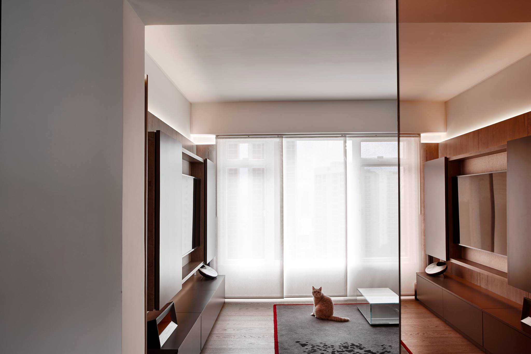 Visual Text Architects | Singapore Singapore