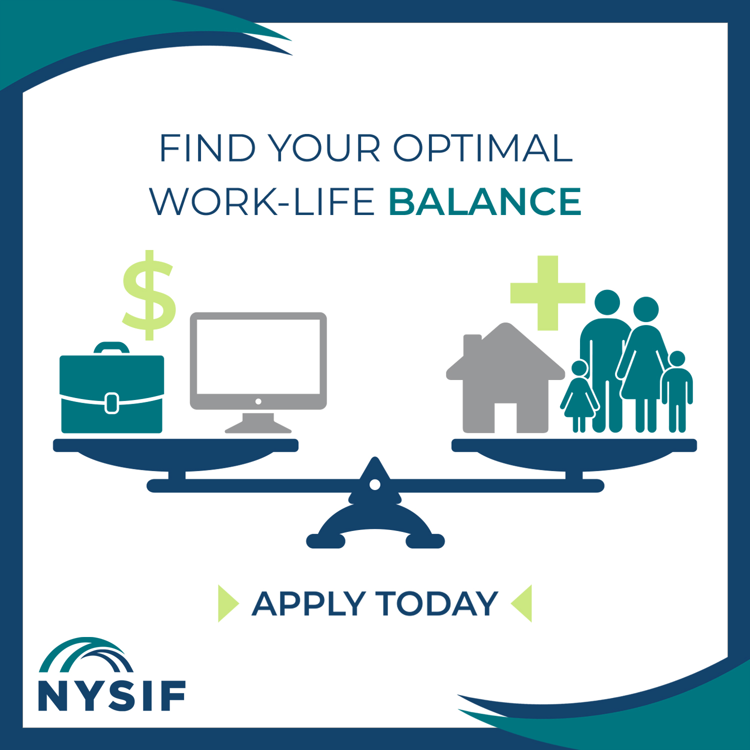 New York State Insurance Fund