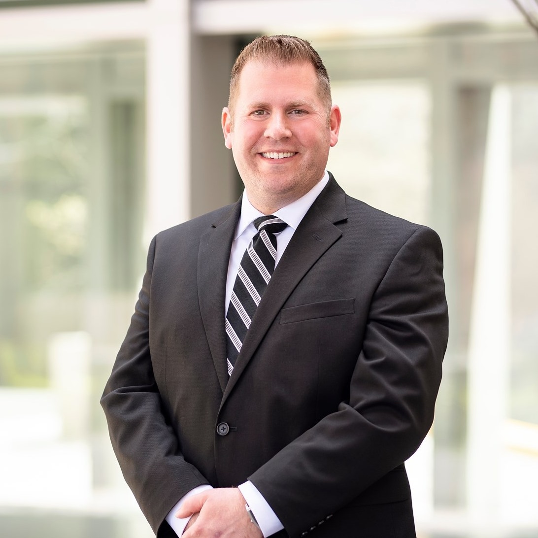 Kevin Southwick Realtor East Grand Rapids MI