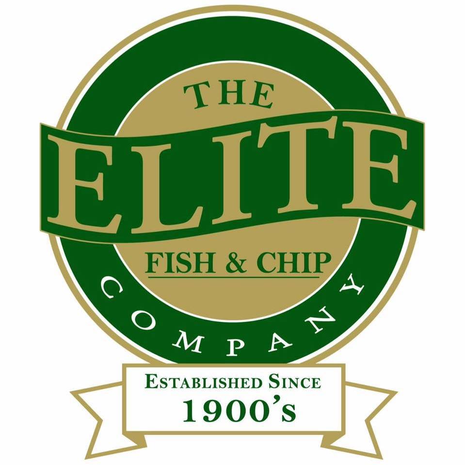 Elite Fish and Chip Company - It’s Fryday again!!!! Undecided on what’s ...