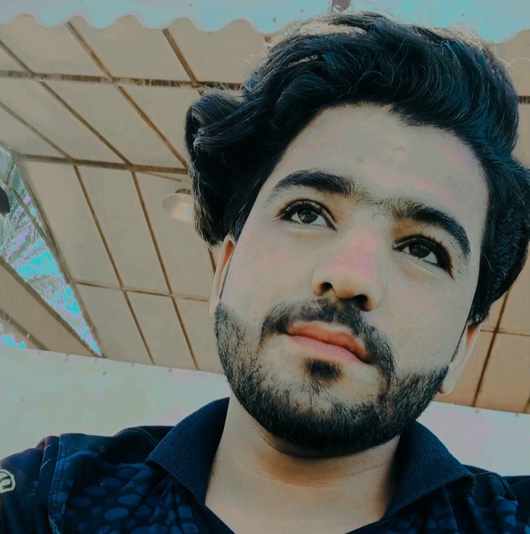 Razaq Rid Jan