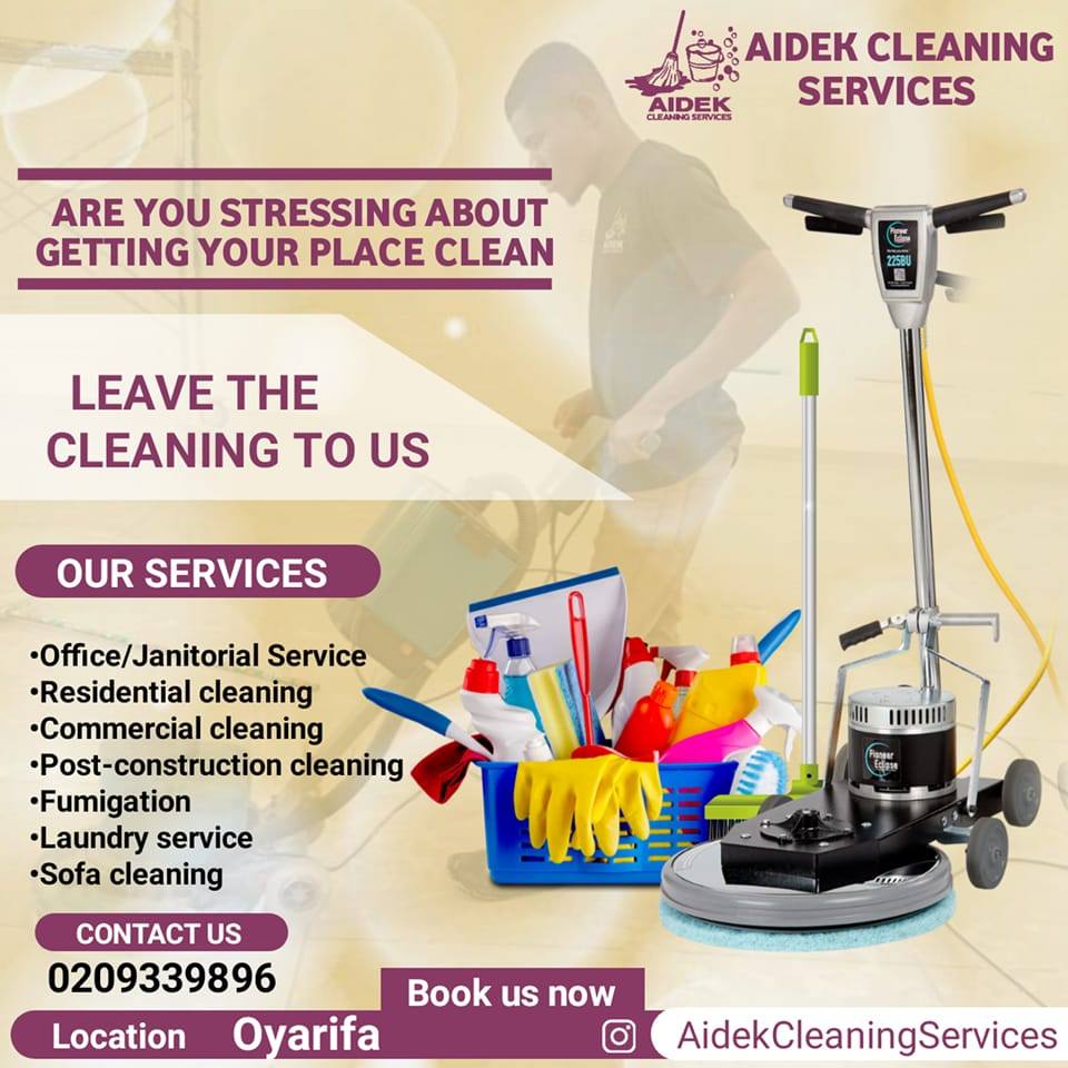 Stop Wasting Time Cleaning the Hard Way. This game-changing tool ...