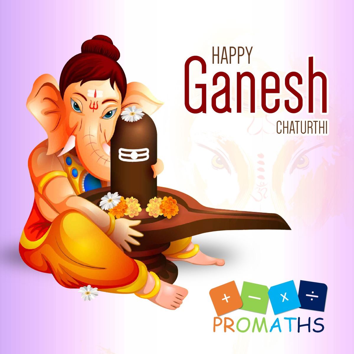 ProMaths | Hyderabad