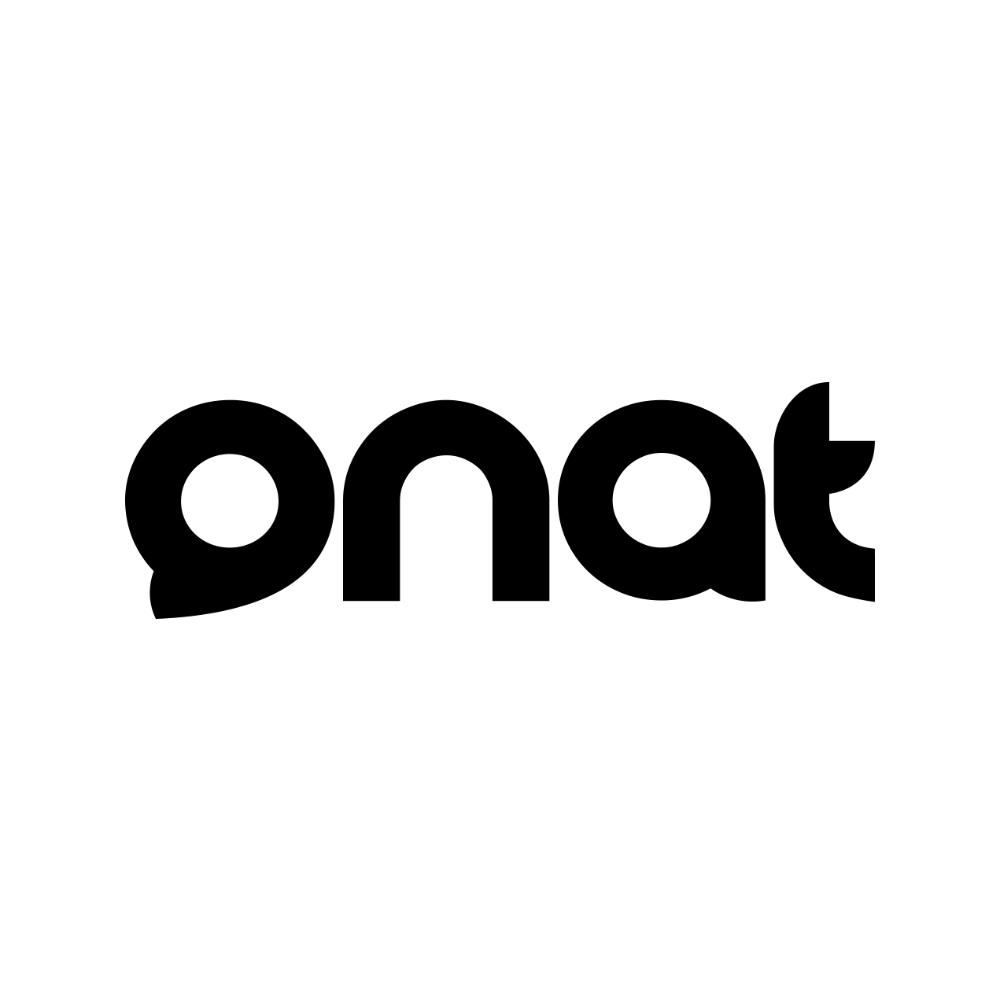 Onat Tercüme | Ankara
