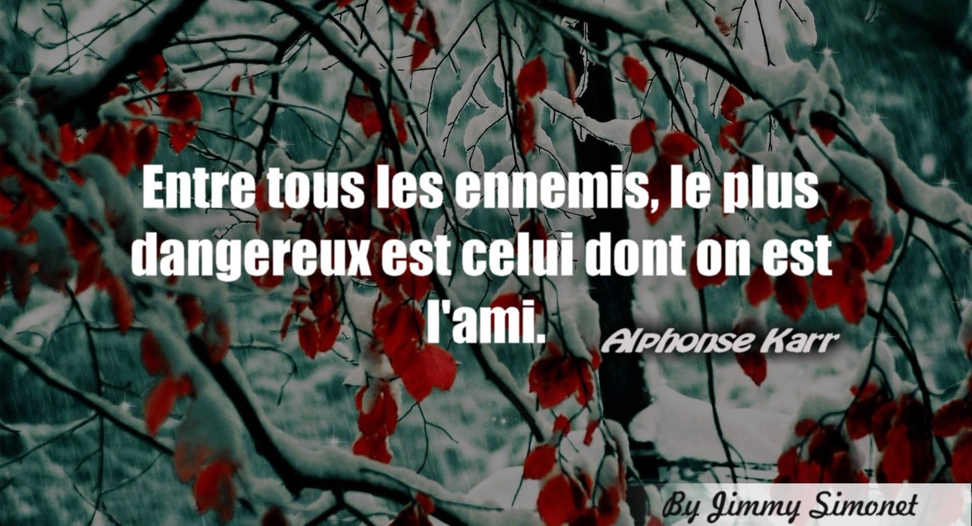Citations Et Proverbes Home Facebook