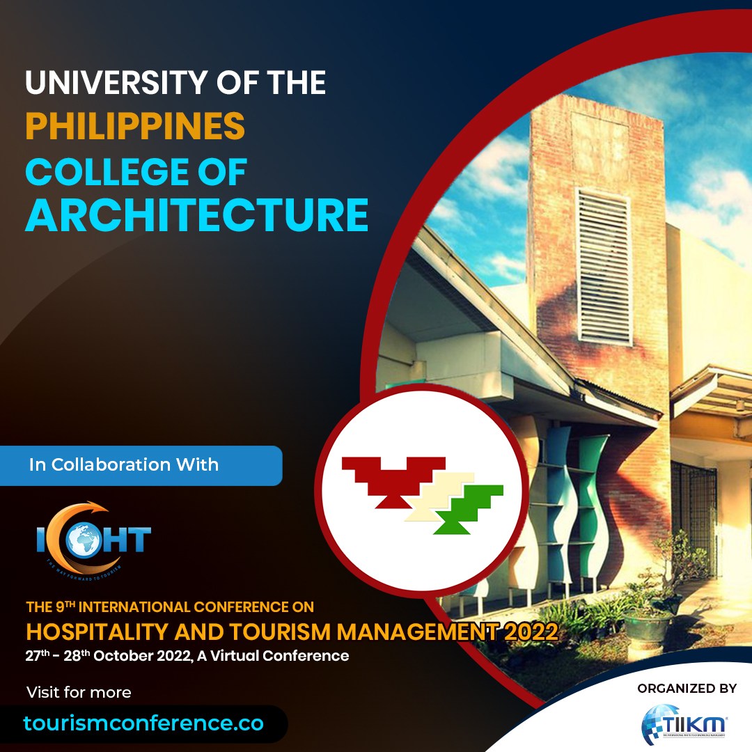 The UP College of... - UP Diliman College of Architecture
