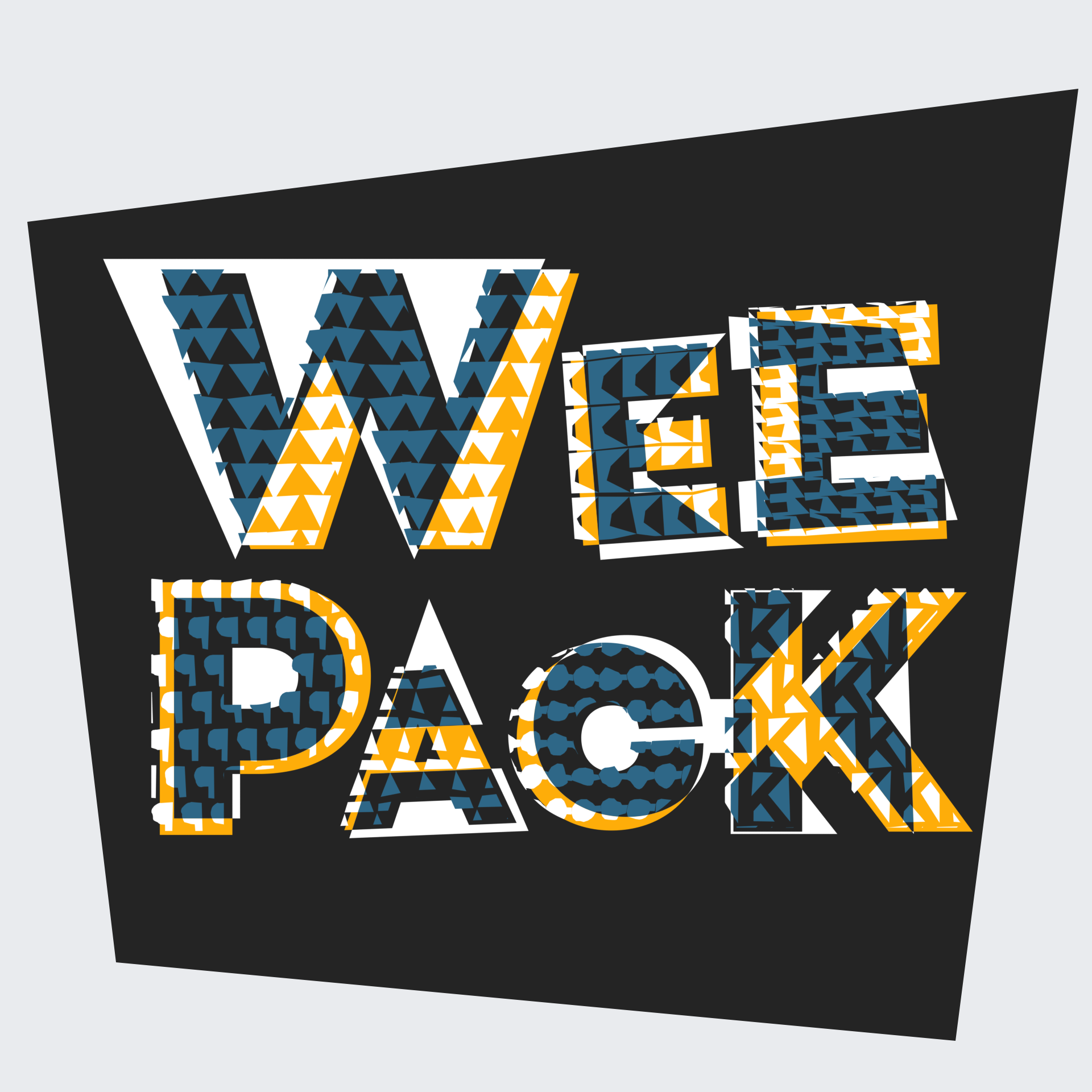 Weepack