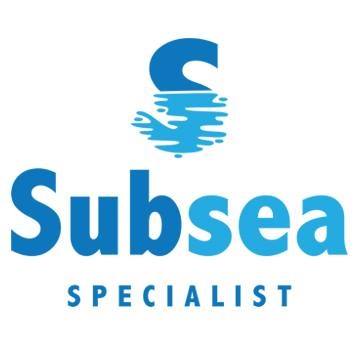 Subsea - The Sun sets on another day, East Coast #Trinidad. The newly ...