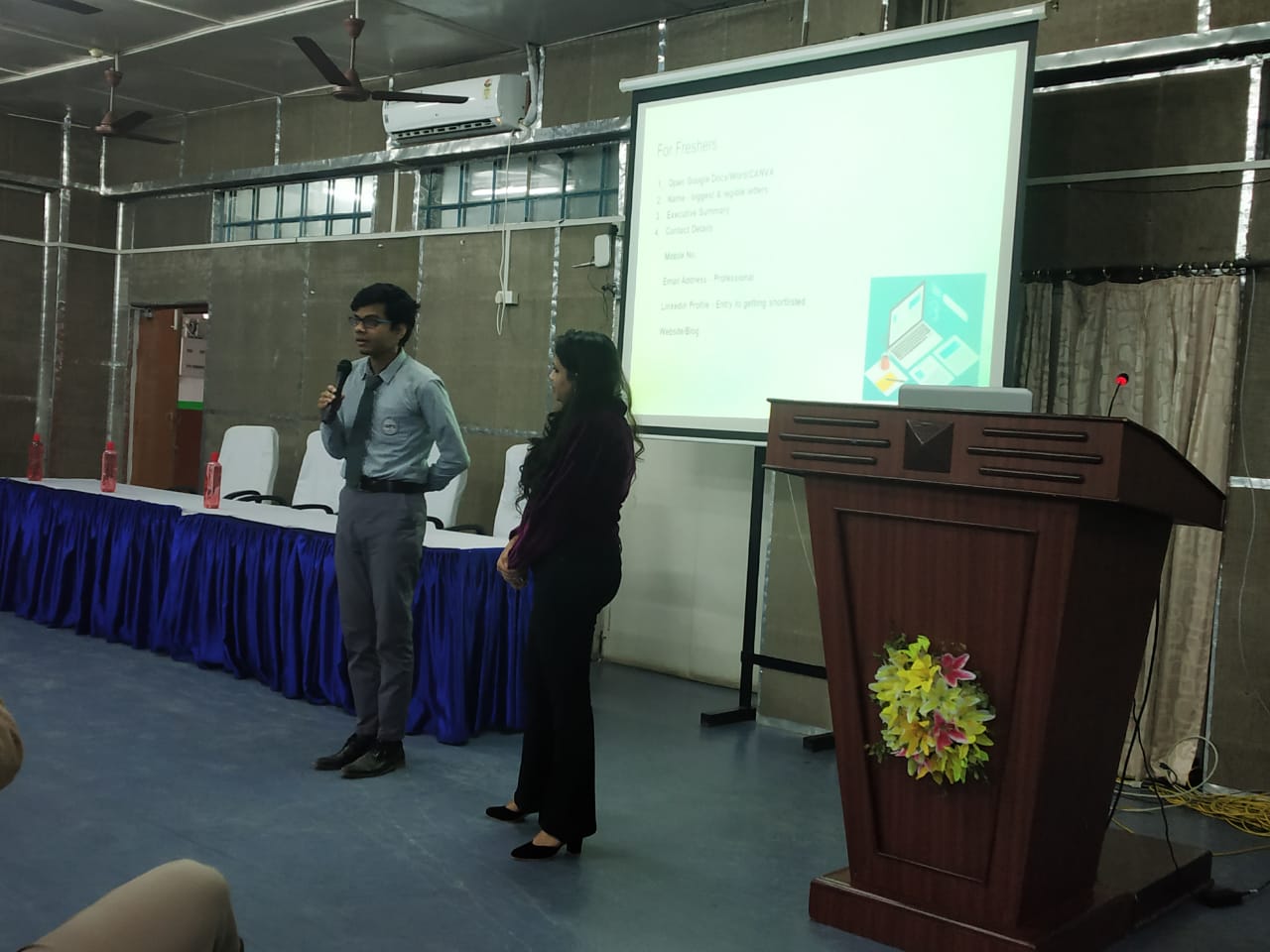 Girijananda Chowdhury Institute of Pharmaceutical Science- GIPS,Guwahati