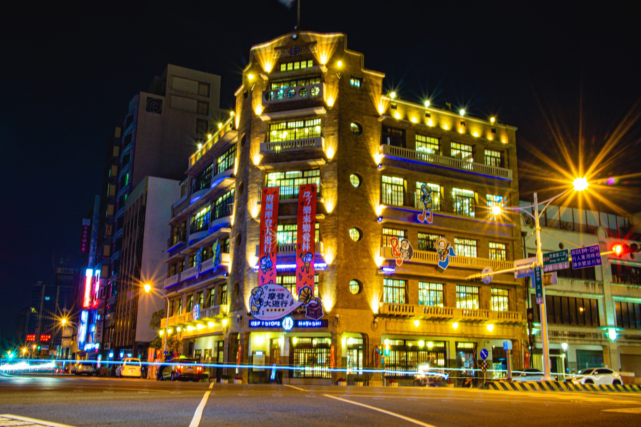 台南旅遊吃透透 - 台南旅遊吃透透 added a new photo.