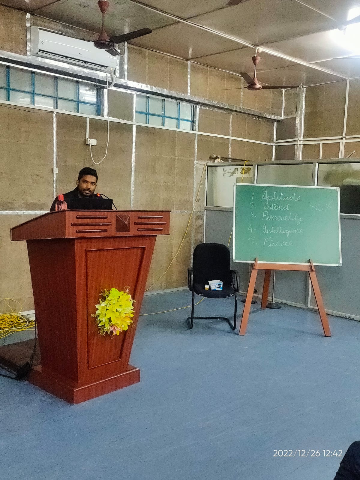 Girijananda Chowdhury Institute of Pharmaceutical Science- GIPS,Guwahati