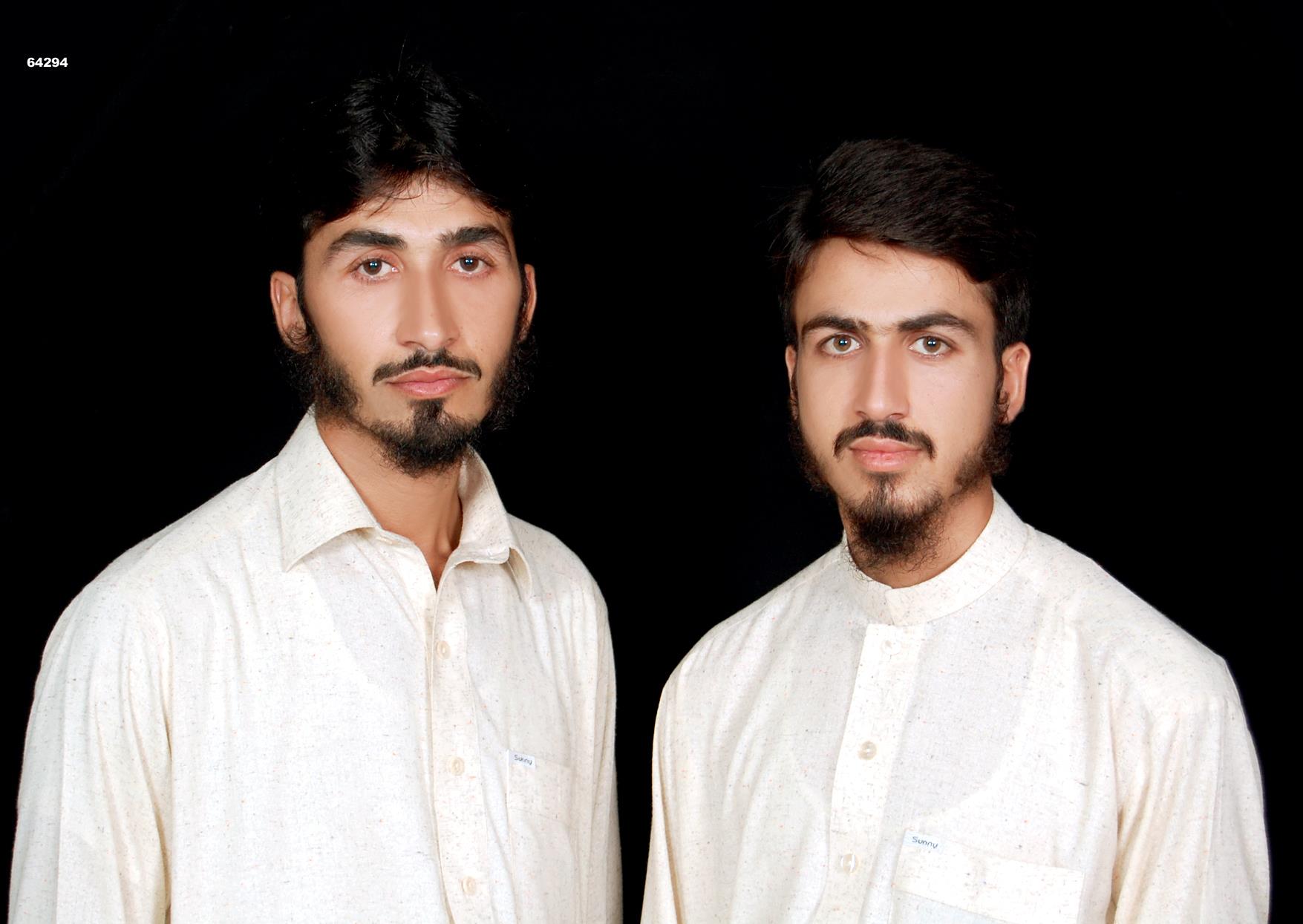 Engr Rooh Ullah