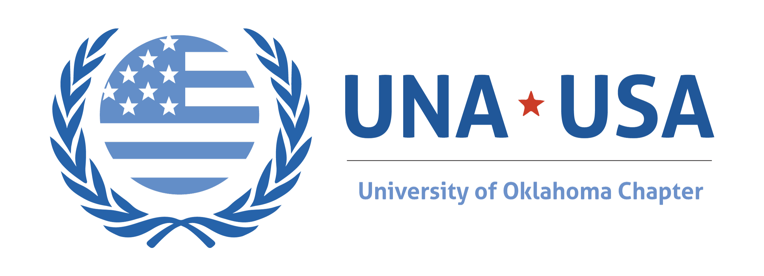 Oklahoma Model United Nations - OMUN | Norman OK