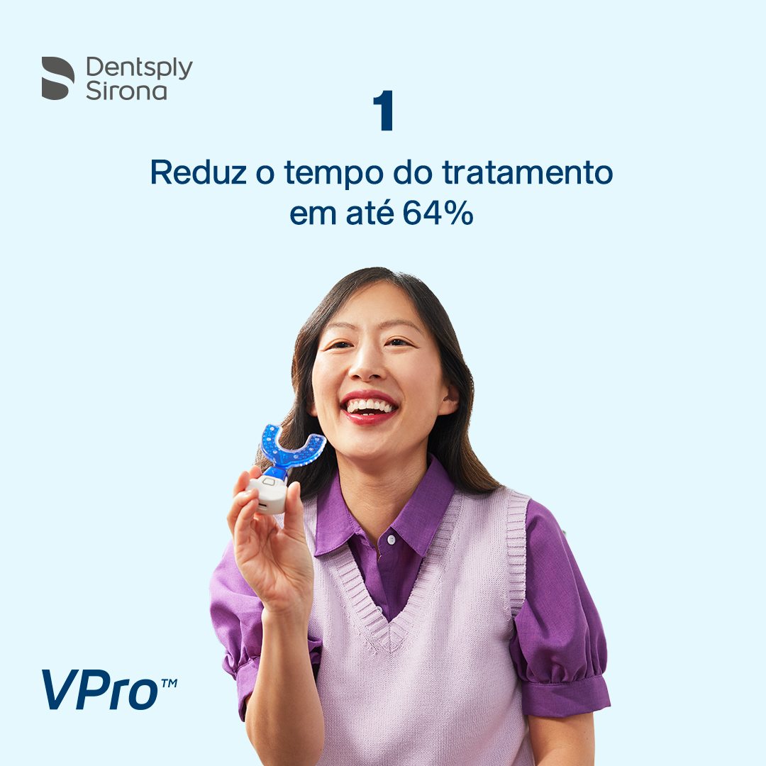 VPro5 Brasil | Porto Alegre RS