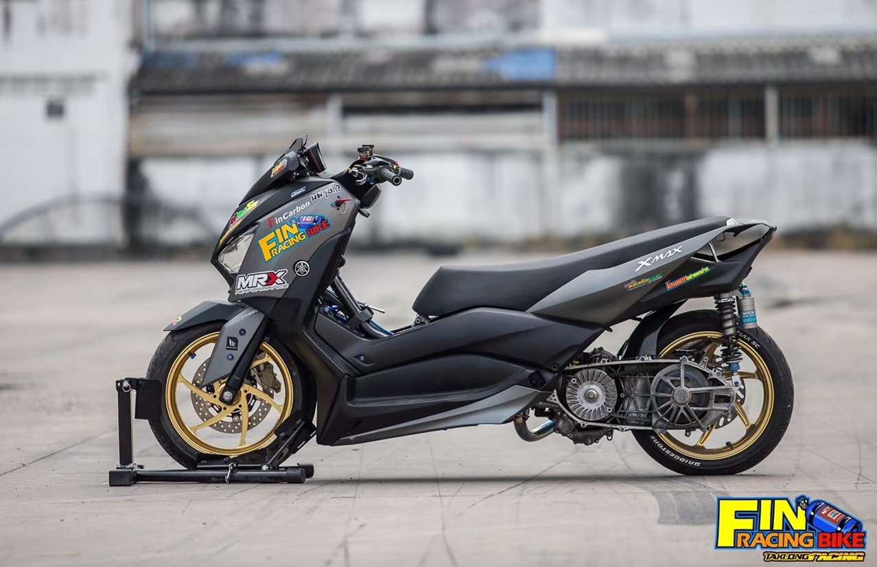 Finracingbike - 🏁Finracingbike เปิดให้บริการแล้วครับ 🏁 ...
