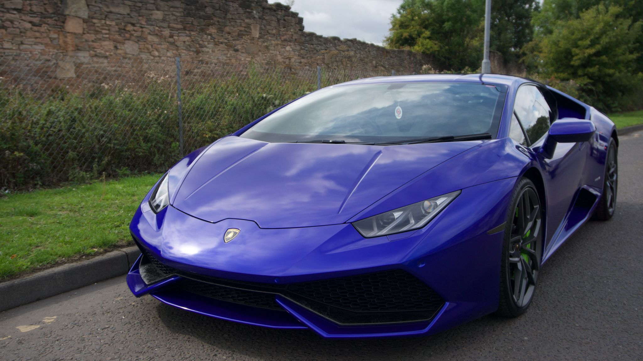 AVS Designs Ltd | Thornton