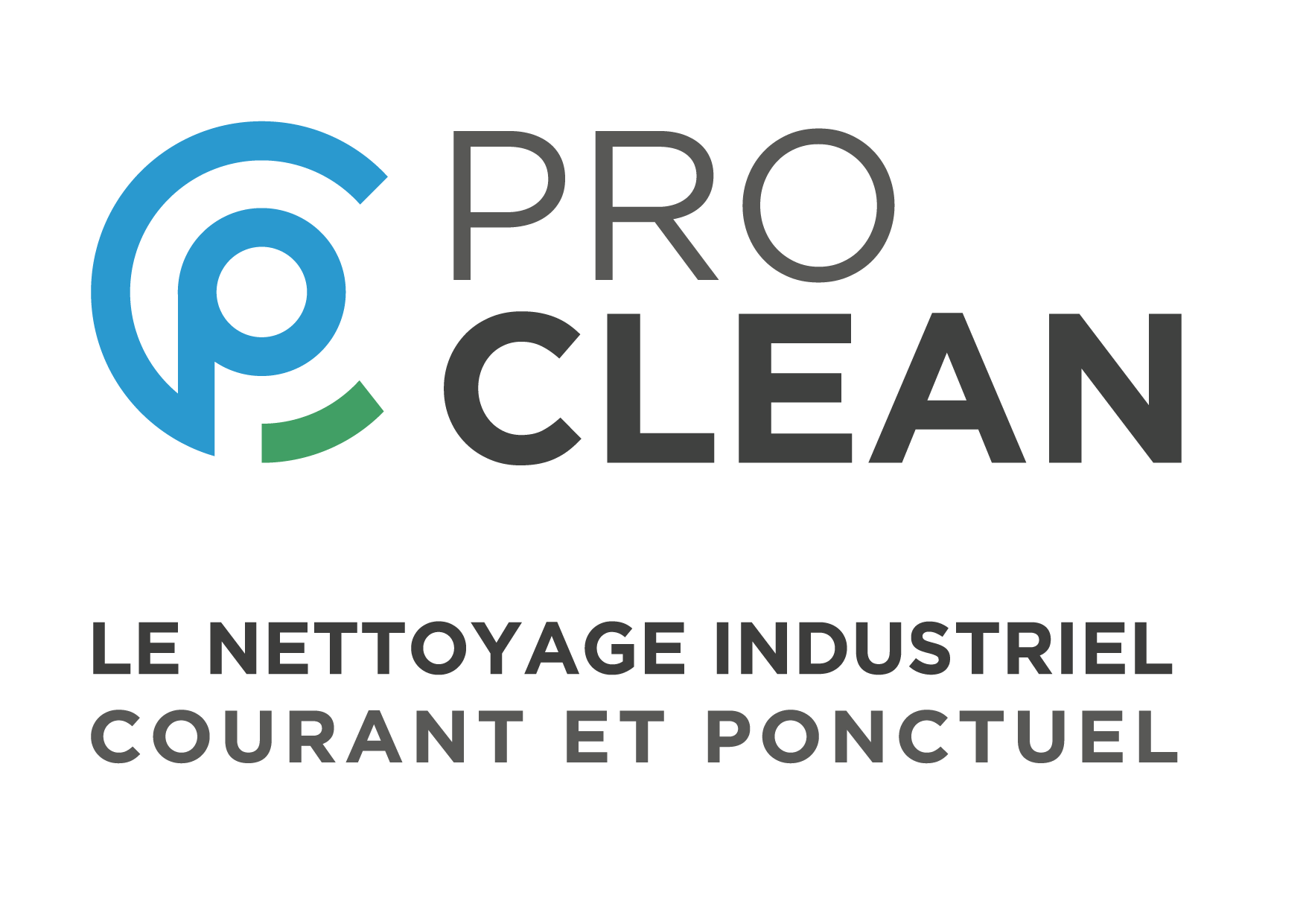 Proclean Algerie | Algiers
