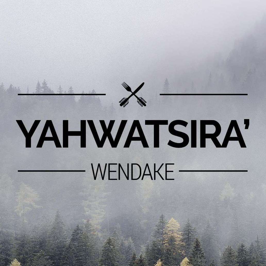 MENU DU JOUR 14 au 18 septembre... - Restaurant Yahwatsira | Facebook