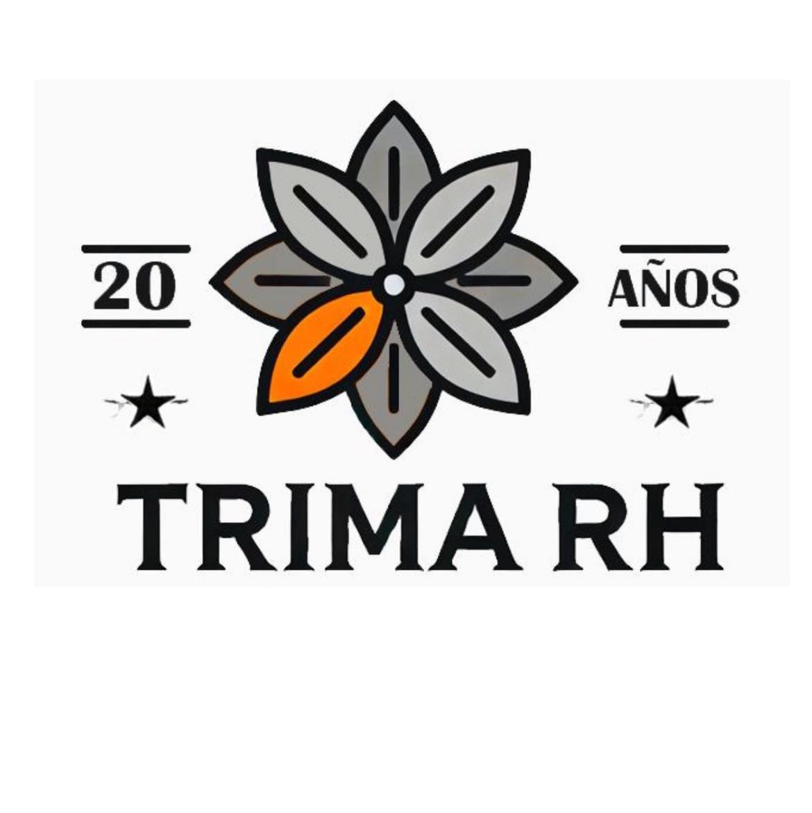 Trima