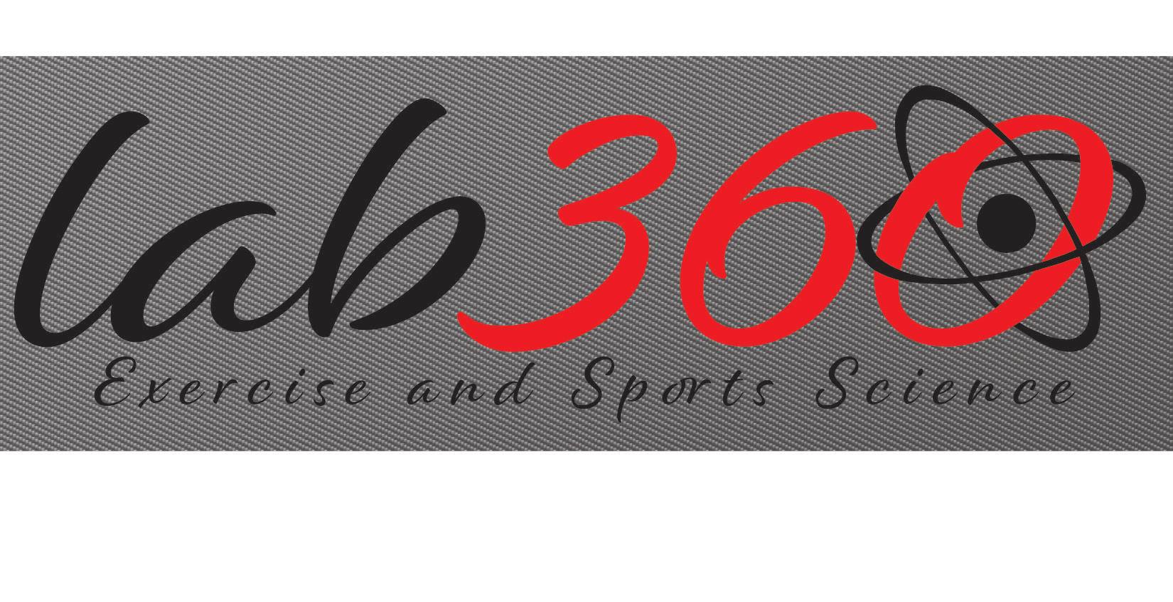 Lab360 | Dee Why NSW