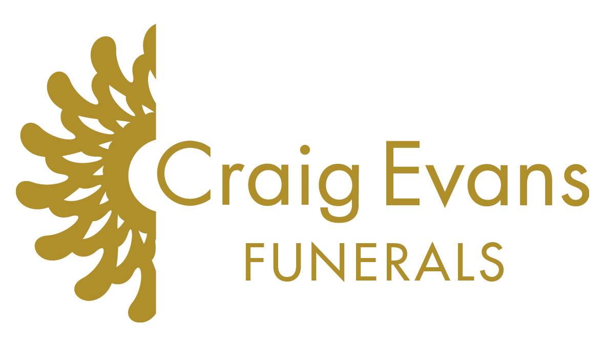 Craig Evans Funerals | Braeside VIC
