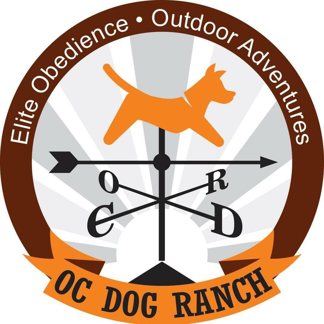 OC Dog Ranch | San Clemente CA