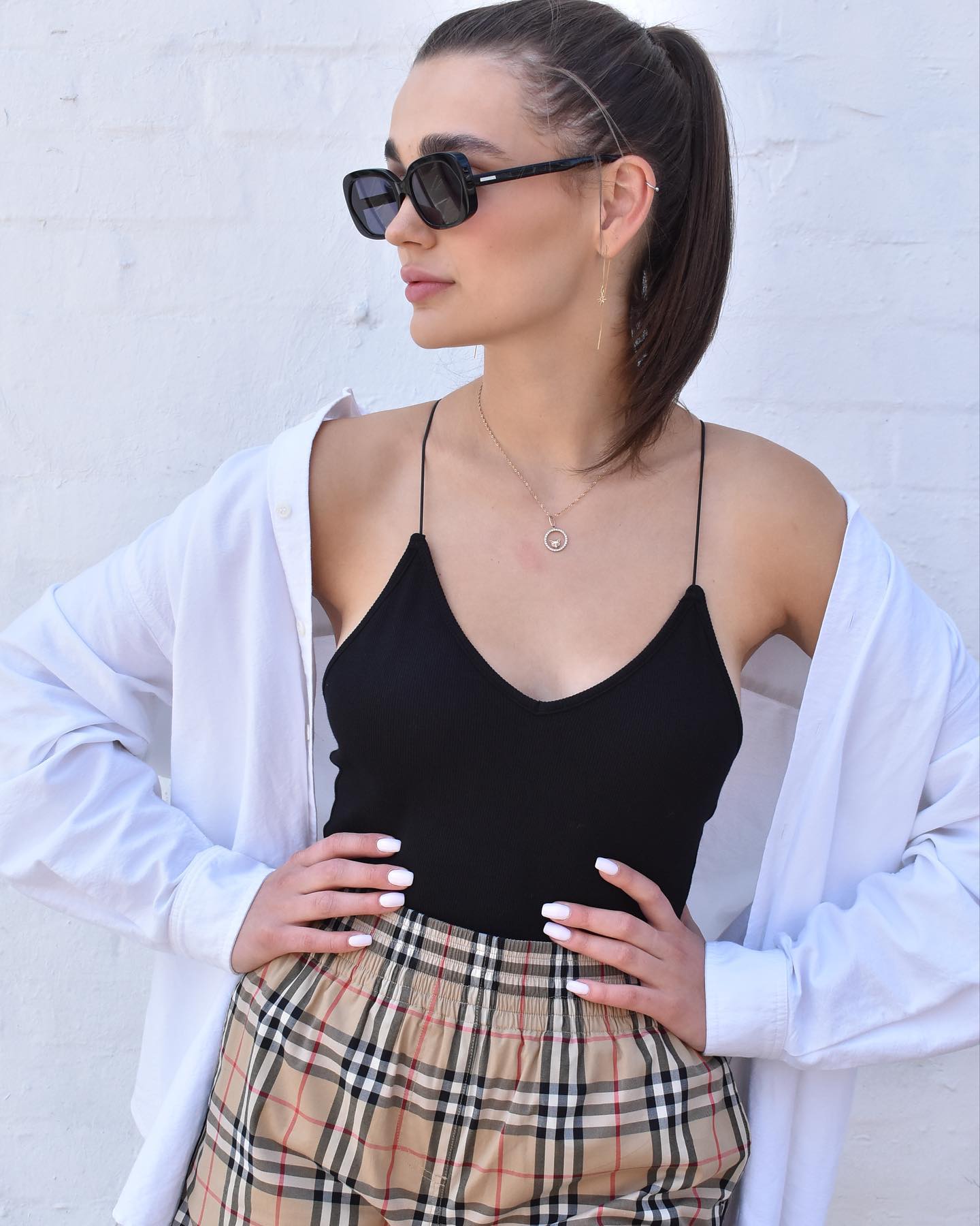 Fashionably Yours Designer Consignment | Toronto ON