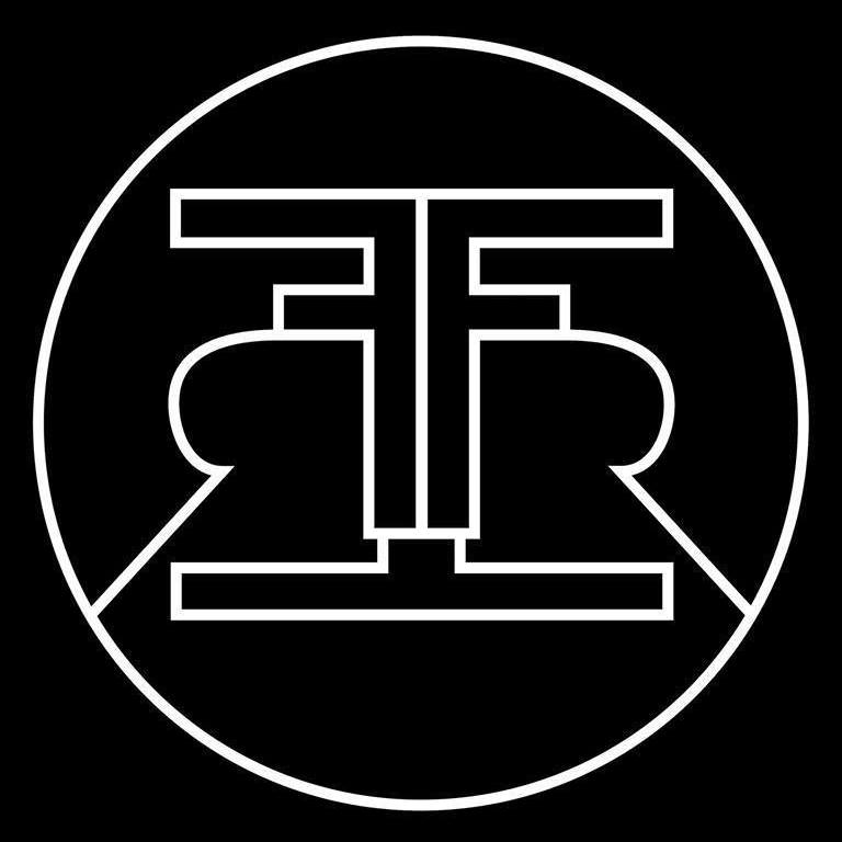 French Light Records