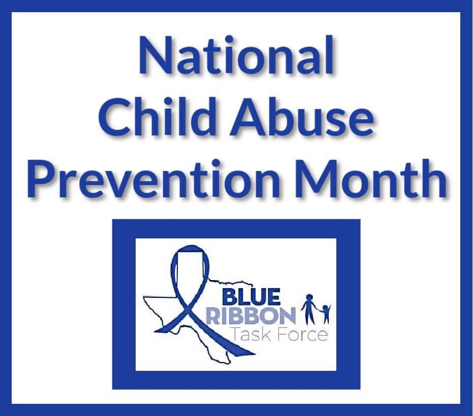 Blue Ribbon Task Force - Home | Facebook