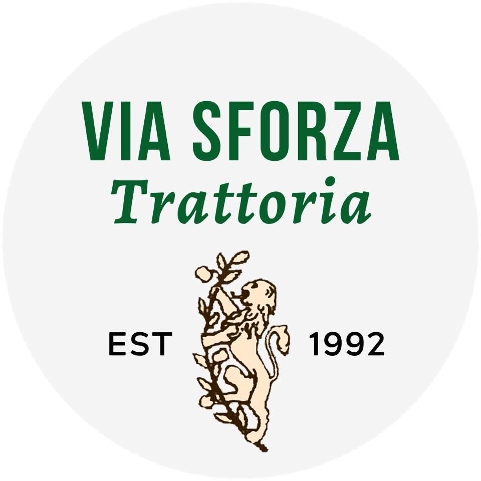 Crab cake in a delicate shrimp and lobster sauce. Branzino with fresh ...