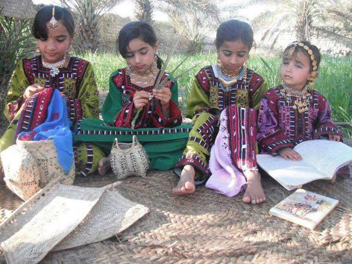 Meh Wati Balochistan | Facebook