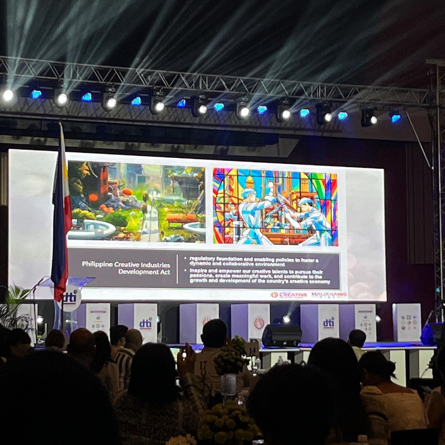 Today,... - Philippine Institute of Interior Designers - PIID | Facebook