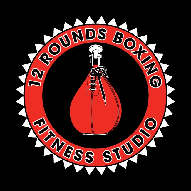 12 Rounds Boxing Fitness Studio
