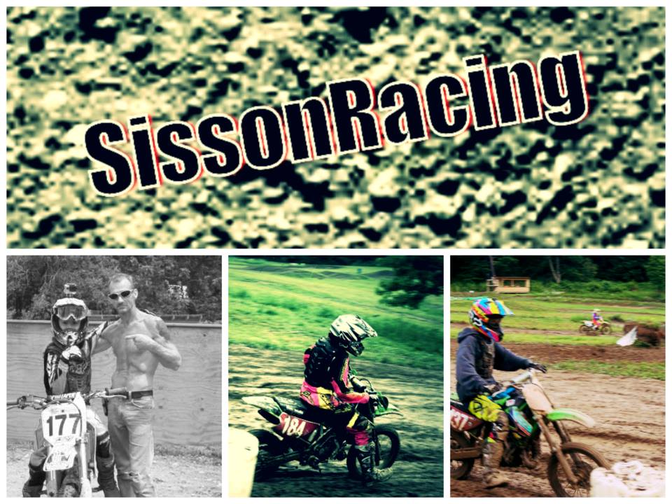 Sisson Racing