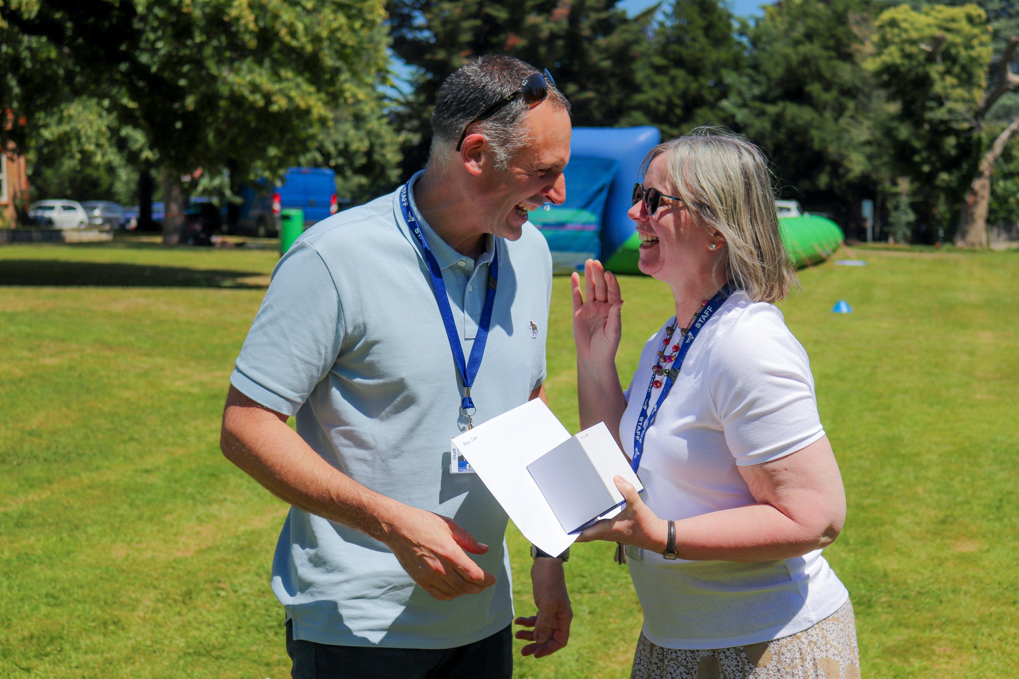 Yeovil College - Yeovil College added a new photo — at...