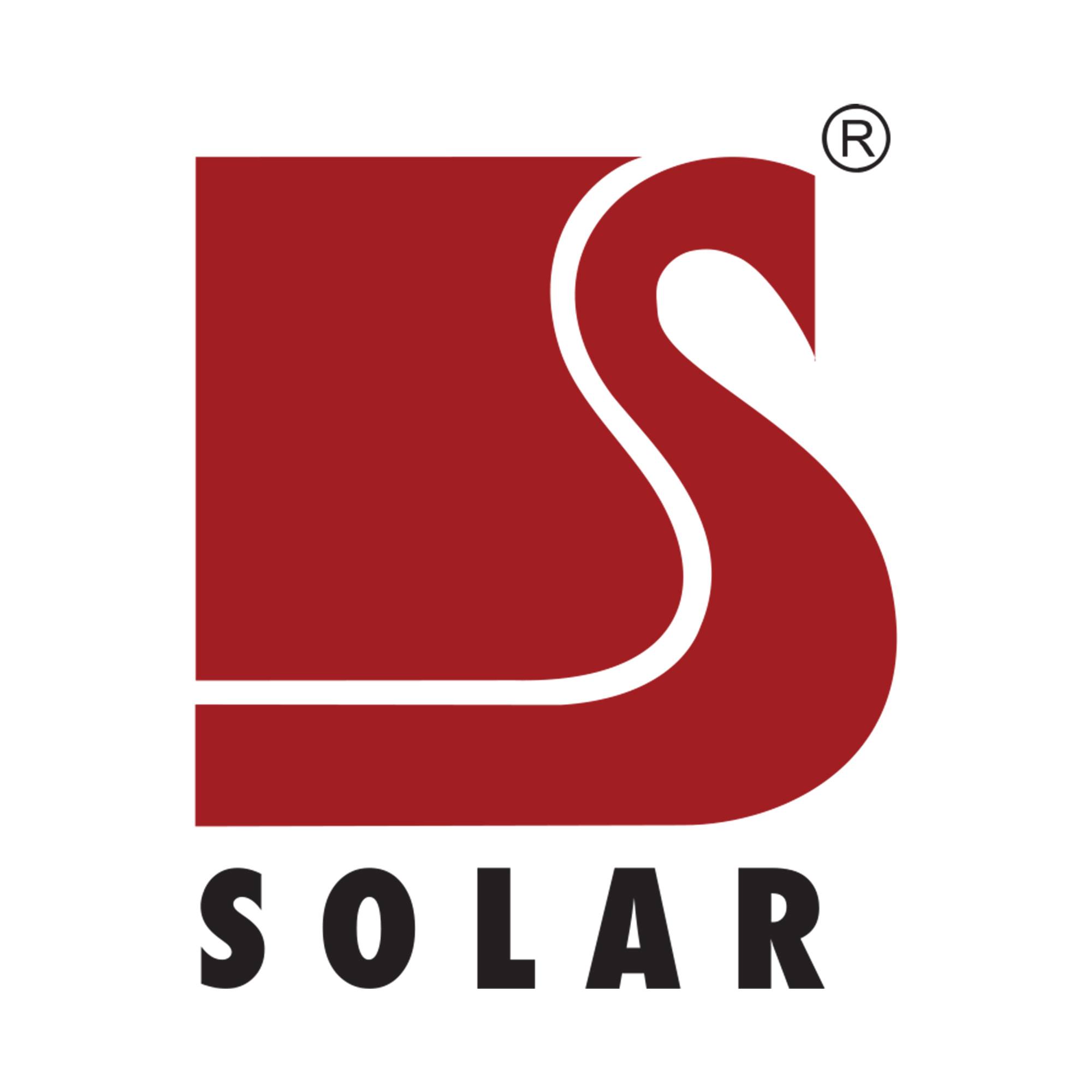 Solar Industries India Limited | Nagpur