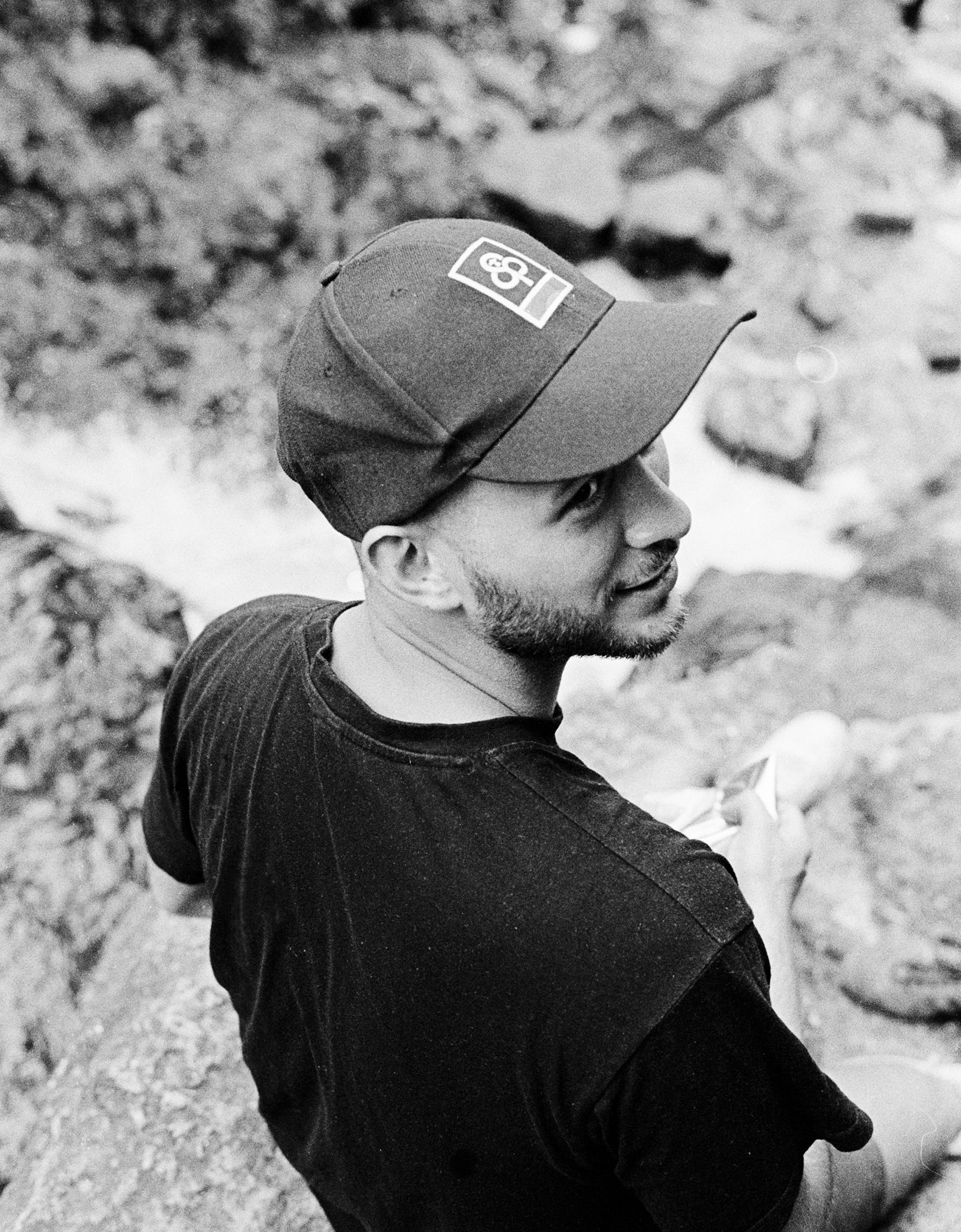 Kristian Riis