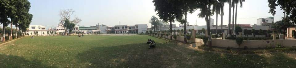 BSA... - BSA College of Engineering & Technology, Mathura