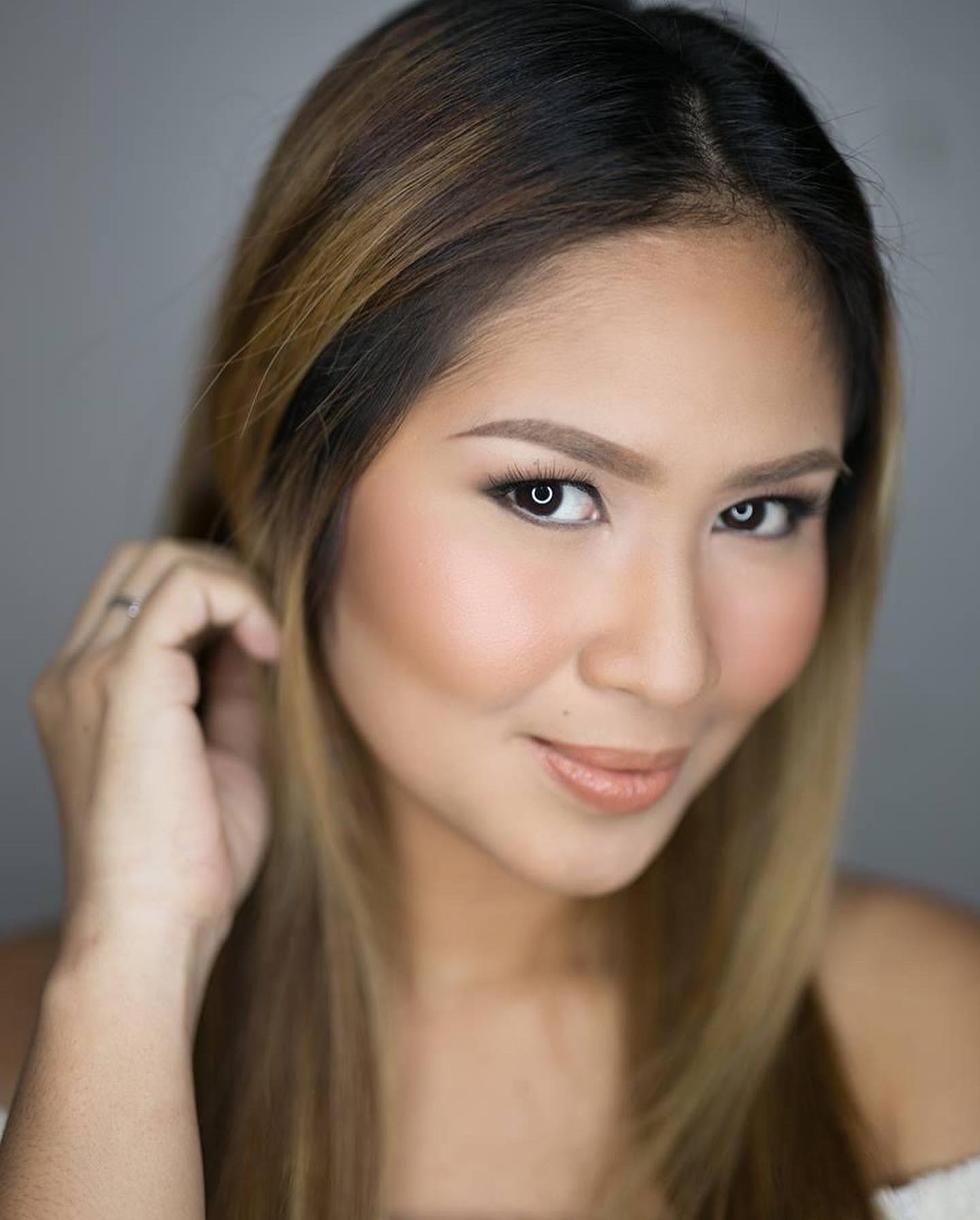 Rae And Make Up, Radiant Make Up Artistry | Makati