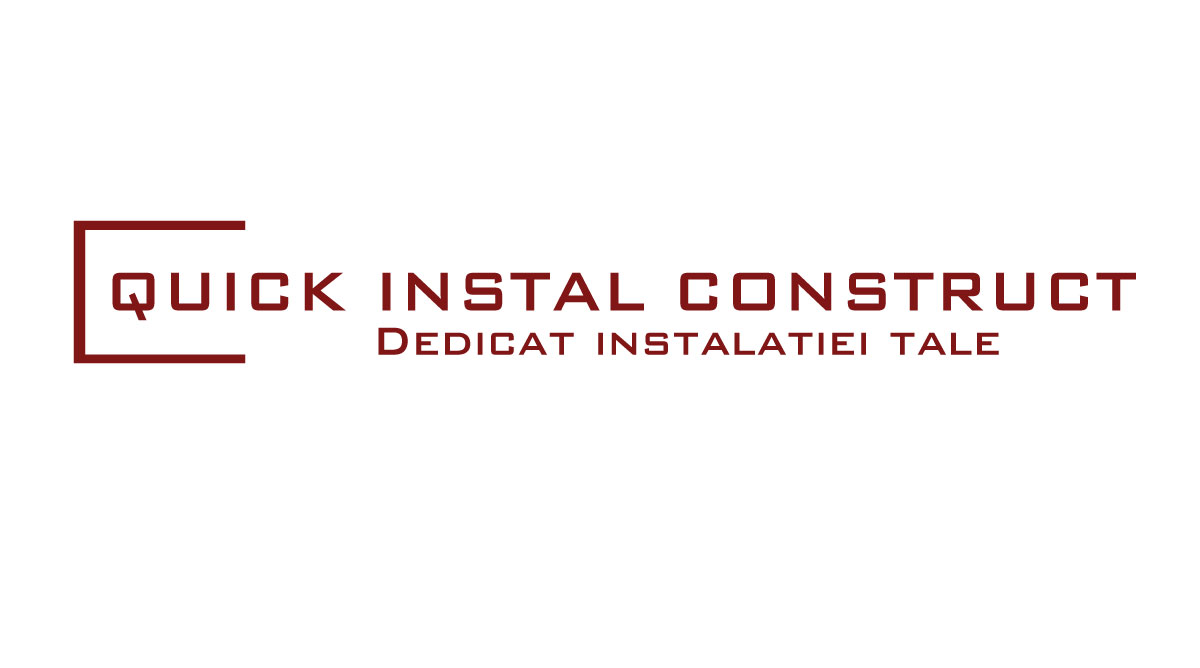 QUICK Instal Construct