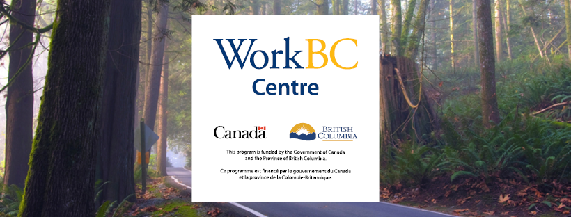 Workbc-ApprenticeServices - Did you know? Apprentices need a 16-digit ...