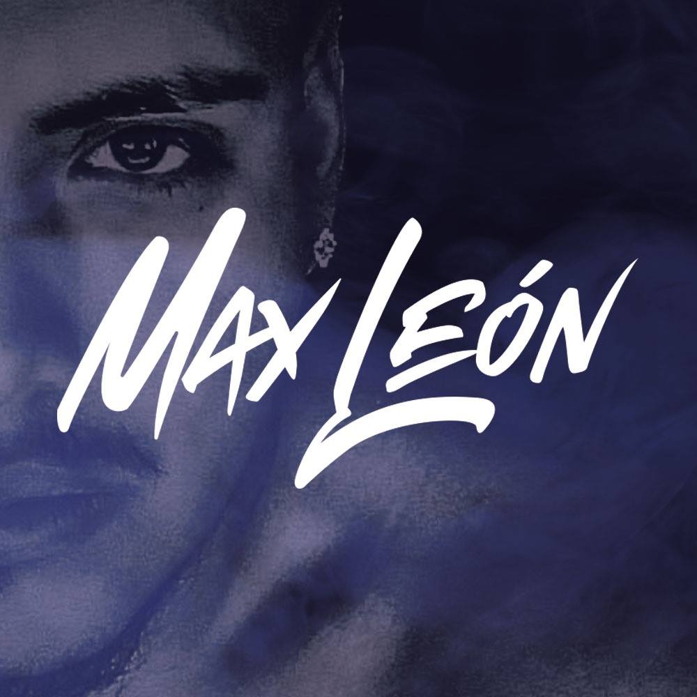 MaxBeats
