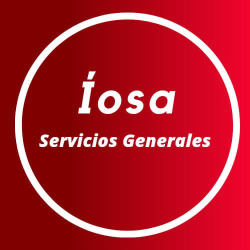osa-servicios-generales