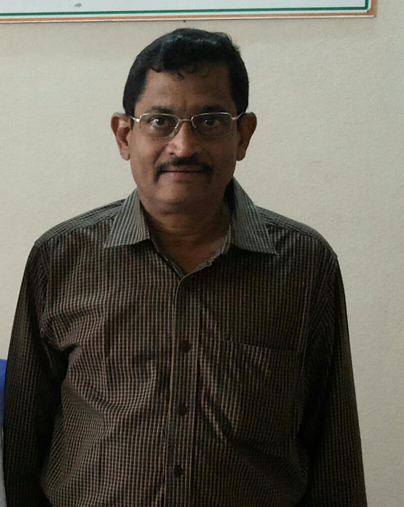 Dr.Divakar Rao Aesthetic Dental Care Clinic | Madanapalle