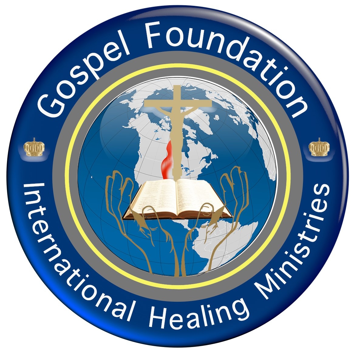 David's timing: act and defeat the giant | GFIH Ministries, New York