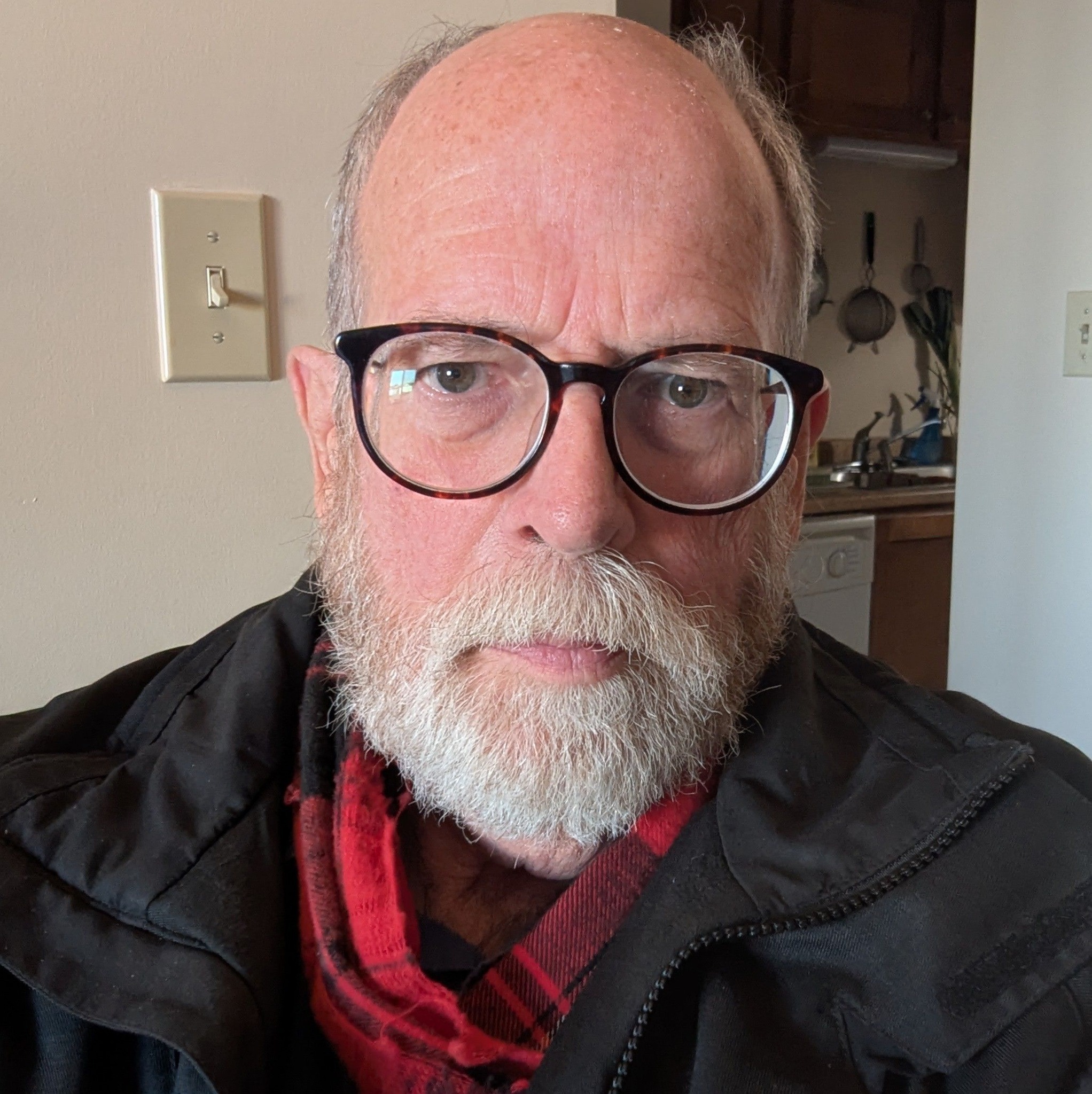 Ritchie Simpson (@ritchie.simpson) • Facebook, Connect with friends
