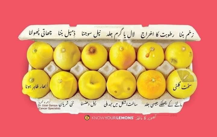 Multan Surgical Hospital | Budhla Sant