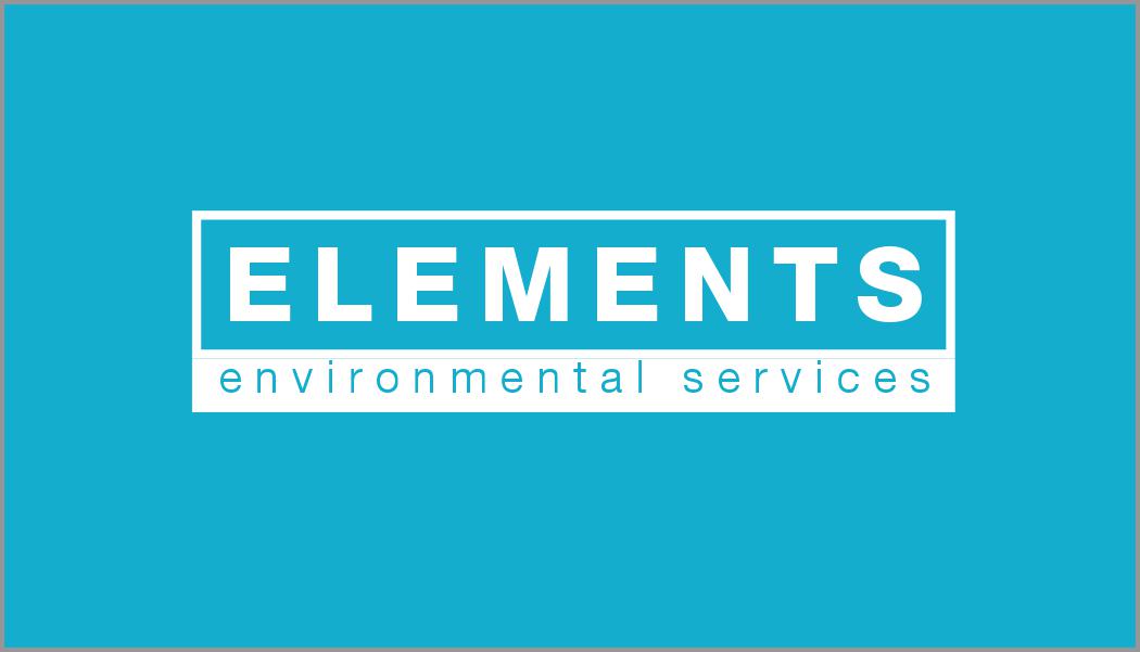Elements Environmental Services, LLC