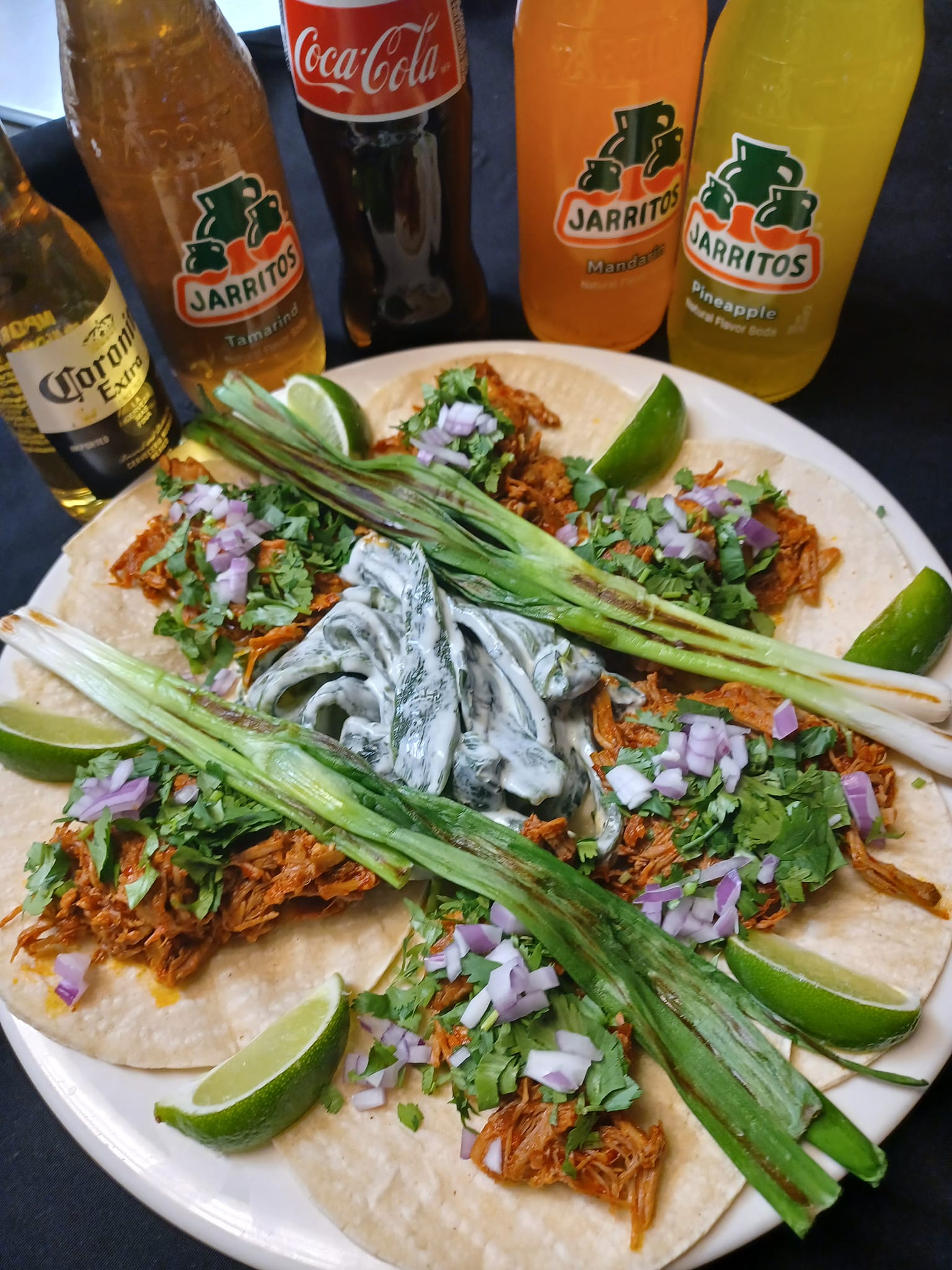 Cilantro Mexican Restaurant | Fishkill NY